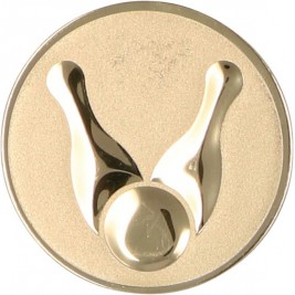 D1/A13