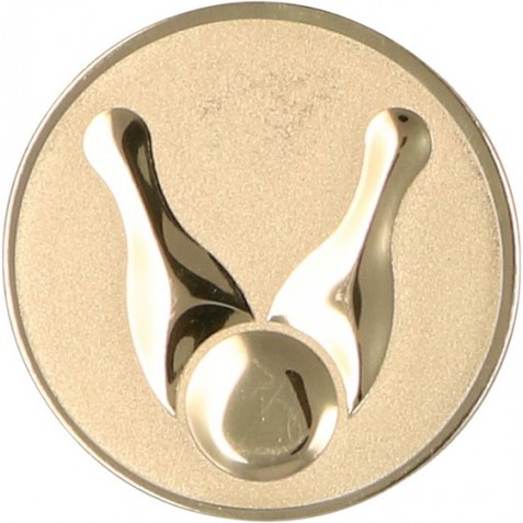 D1/A13