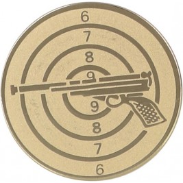 D1/A51