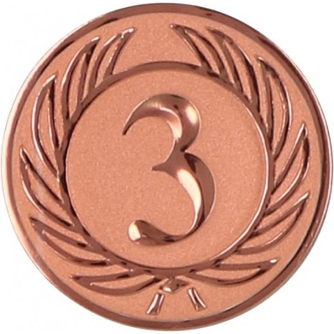 D1/A38