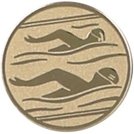 D2/A10