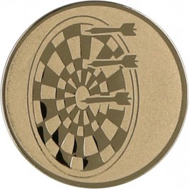 D2/A21