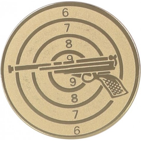 D2/A51