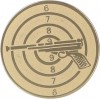 D2/A51