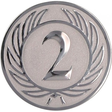 D2/A37