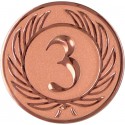 D2/A38