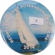 BUTTONY 201-500