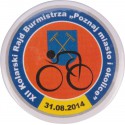 BUTTONY pow.500 sztuk