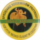 BUTTONY pow.500 sztuk