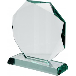 G020