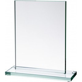 80033
