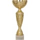 9098