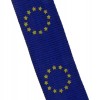 V2-EUR