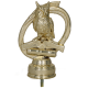 B314/G