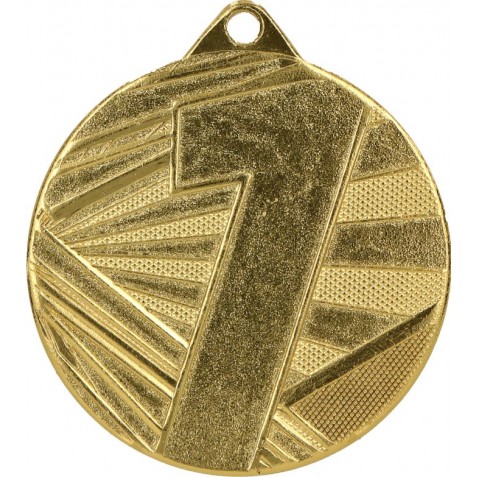 ME005