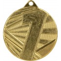 ME005