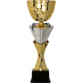 3149