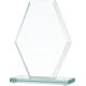 GS112-19