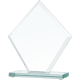 GS109-23