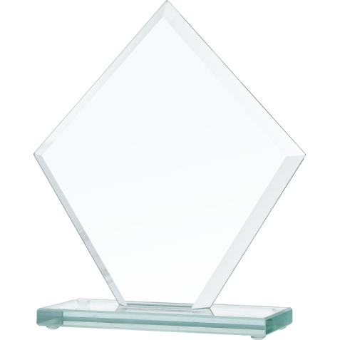 GS109-23