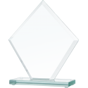 GS109-23