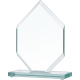 GS110-18