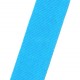 V3-L-BL