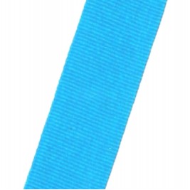 V3-L-BL
