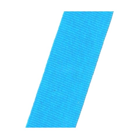 V3-L-BL