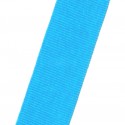 V3-L-BL