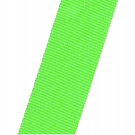 V3-L-GN