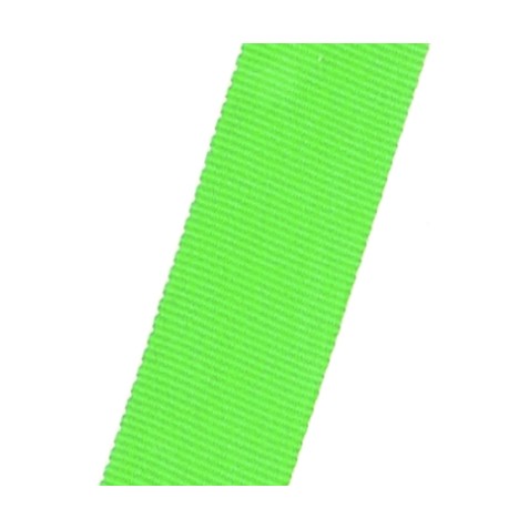 V3-L-GN