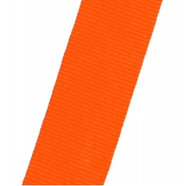V3-OR