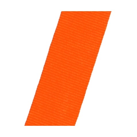 V3-OR