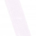 V3-WH