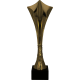 8370