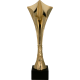 8371