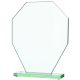 GS117-23