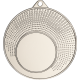 MMC1140