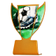 SL-SOC1