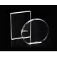 AC003-230