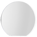 AC004-190