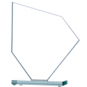GS812-21