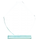 G049