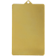 MM7145