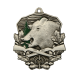 MD1670/AS