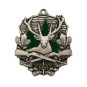 MD1770/AS