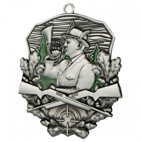 MD1870/AS
